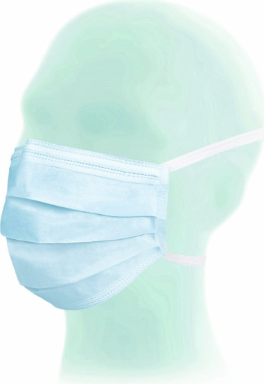 Suavel® Comfort Naväzovacia...